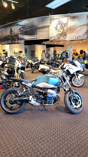 Motorcycle Dealer «Cycle Specialties, Inc.», reviews and photos, 1201 N Carpenter Rd, Modesto, CA 95351, USA