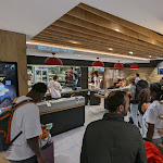 Photo n° 4 McDonald's - McDonald's - 2E à Roissy-en-France