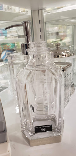 Department Store «HomeGoods», reviews and photos, 11251 Pines Blvd, Pembroke Pines, FL 33026, USA