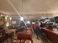 Les plus récentes photos du Restaurant français Restaurant Les Tontons à Paris - n°1