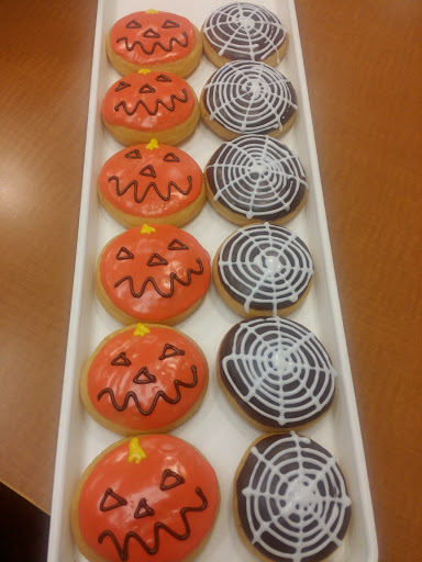 Donut Shop «Country Donuts», reviews and photos, 4524 Golden Triangle Boulevard, Fort Worth, TX 76244, USA