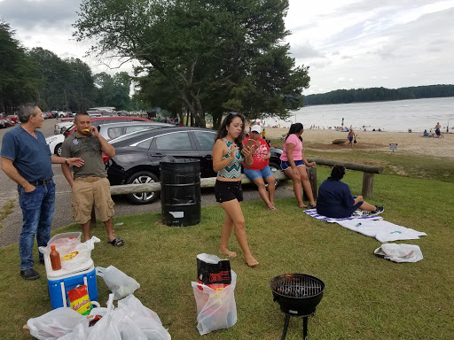 Golf Course «Lanier Golf Club», reviews and photos, 2080 Buford Dam Rd, Cumming, GA 30041, USA