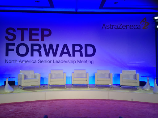 Party Equipment Rental Service «Posh & Luxe Event Furniture + Décor Rental», reviews and photos, 11872 Coakley Cir, Rockville, MD 20852, USA