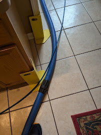 Michael's Carpet Cleaning - Photo 9 - Car repair in , Youngstown