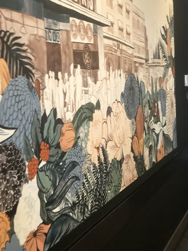 Starbucks image