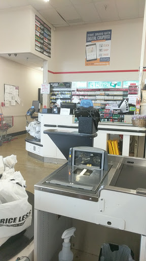 Grocery Store «Price Less Foods», reviews and photos, 175 Cs-5007, Hillview, KY 40129, USA