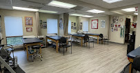 Performance Rehab, Inc. - Photo 3 - Car repair in Nashua, NH, Nashua