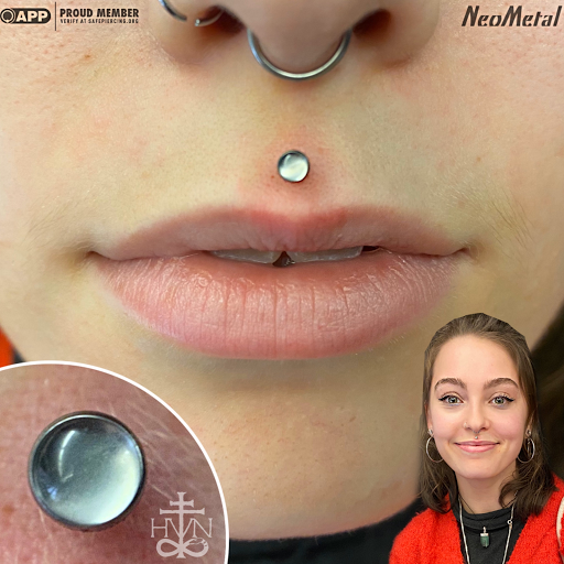 Explore tattoo ideas eays, creative tattoo ideas in Northampton, available at Haven Body Arts Piercing & Tattoo