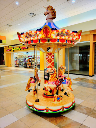 Shopping Mall «Harford Mall», reviews and photos, 696 Belair Rd, Bel Air, MD 21014, USA