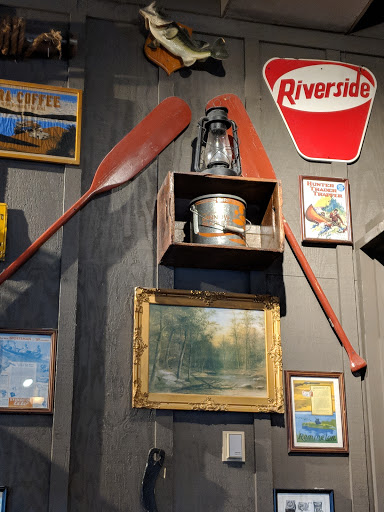 American Restaurant «Cracker Barrel Old Country Store», reviews and photos, 7995 Senoia Rd, Fairburn, GA 30213, USA