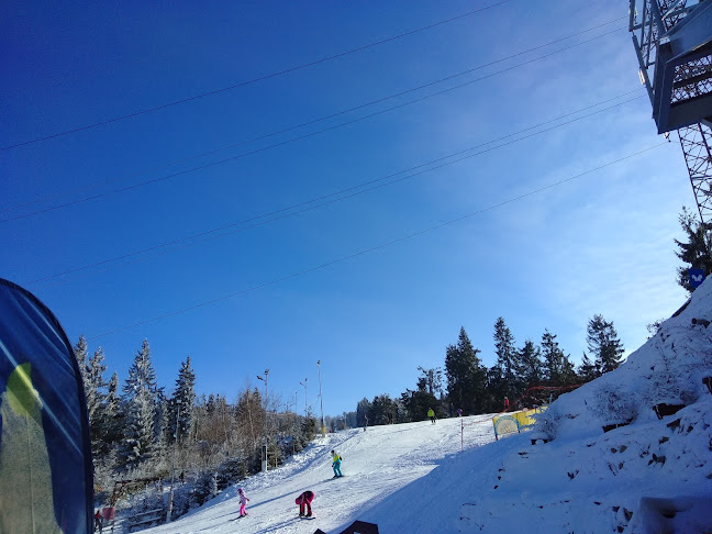 superskicavnic.ro