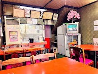中国料理 来来