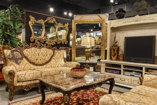 Furniture Store «Corner Furniture», reviews and photos, 2916 White Plains Rd, Bronx, NY 10467, USA