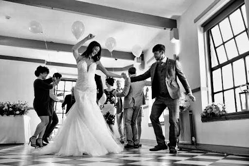 Dance School «Arthur Murray Dance Studio Scottsdale», reviews and photos, 7835 E Redfield Rd, Scottsdale, AZ 85260, USA