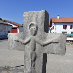 Photo n° 12 de l'avis de Breizh.b fait le 30/05/2020 à 11:24 pour Église de l'Assomption-de-la-Bienheureuse-Vierge-Marie à Pagolle