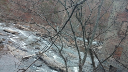 Government Office «Sweetwater Creek State Park», reviews and photos, 1750 Mt Vernon Rd, Lithia Springs, GA 30122, USA