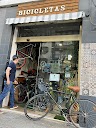 NDG Bikes en Valencia