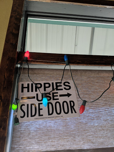 Cafe «Hill Valley Cafe & Coffee», reviews and photos, 3301 Central Ave NE, Minneapolis, MN 55418, USA