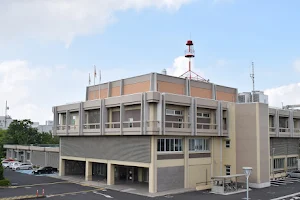 Gyoda City Hall image