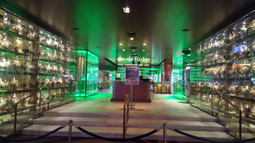 Casino «M Resort Spa Casino», reviews and photos, 12300 S Las Vegas Blvd, Henderson, NV 89044, USA