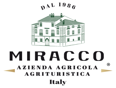 Olio Extravergine di Oliva Biologico - IGP di Calabria 100% Italiano - MIRACCO contrda arlino 17, 87048 Santa Sofia d'Epiro CS, Italia