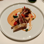 Photo n°1 de l'avis de Francesco.m fait le 18/06/2021 à 13:22 sur le  Hotel Ristorante Scià on Martin à Buscate