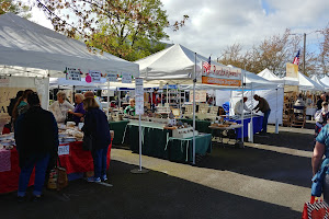 Salem Community Markets