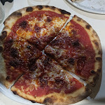 Photo n°2 de l'avis de Massimiliano.i fait le 01/12/2019 à 17:12 sur le  Pizzeria Antica Napoli à Giuliano di Roma