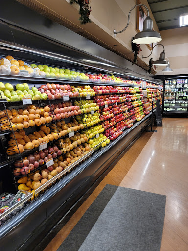 Supermarket «Kings Food Markets», reviews and photos, 778 Morris Turnpike, Short Hills, NJ 07078, USA