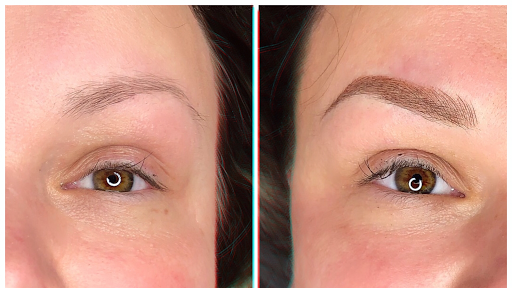 Explore tattoo ideas aquarius, creative tattoo ideas in Vancouver, available at Alillian Tattoo