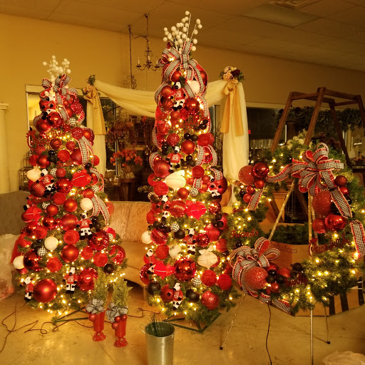 Casino «Diamond Jo Casino Dubuque», reviews and photos, 301 Bell St, Dubuque, IA 52001, USA