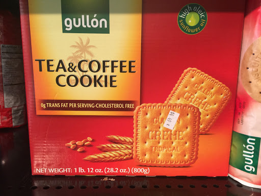 Butcher Shop «Butcher Block», reviews and photos, 43-46 41st St, Sunnyside, NY 11104, USA