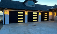 Integrity Door Systems - Photo 8 - Car repair in Wilmington, NC, Wilmington