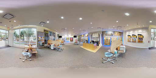 Orthotics & Prosthetics Service «The Good Feet Store», reviews and photos, 2035 NW Allie Ave, Hillsboro, OR 97124, USA