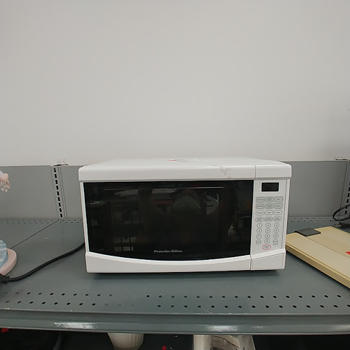 Non-Profit Organization «Goodwill Houston Select Stores donation center», reviews and photos, 10831 Jones Rd, Houston, TX 77065, USA