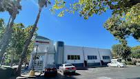 Walgreens - Photo 8 - Car repair in Sacramento, CA, Sacramento