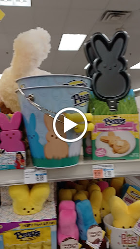 Drug Store «CVS», reviews and photos, 890 St George Ave, Rahway, NJ 07065, USA