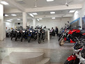 Bajaj Auto (swadeshi Auto, New Delhi, Raja Garden)