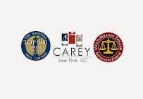 Jeffrey Carey - BKTP Law Firm - Photo 7 - Car repair in Lee's Summit, MO, Lee's Summit
