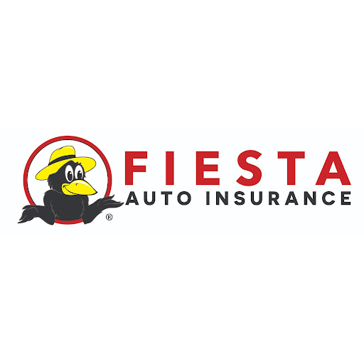 Auto Insurance Agency «Fiesta Auto Insurance & Tax Service», reviews