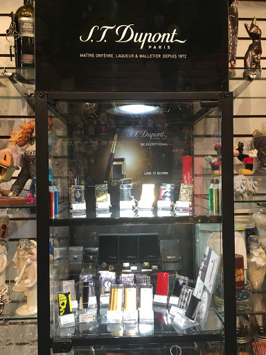 Gift Shop «Kalinka Gifts», reviews and photos, 524 Brighton Beach Ave, Brooklyn, NY 11235, USA