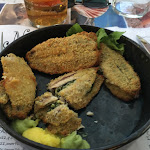 Photo n°6 de l'avis de Leonardo.a fait le 15/08/2020 à 09:11 sur le  NoSTrano Beach à Rimini