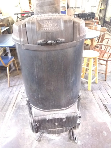 Grocery Store «Goshen General Store», reviews and photos, 11940 W U.S. Hwy 42, Goshen, KY 40026, USA