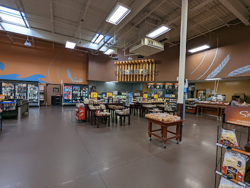 Grocery Store «Kroger», reviews and photos, 300 N Dean Rd, Auburn, AL 36830, USA