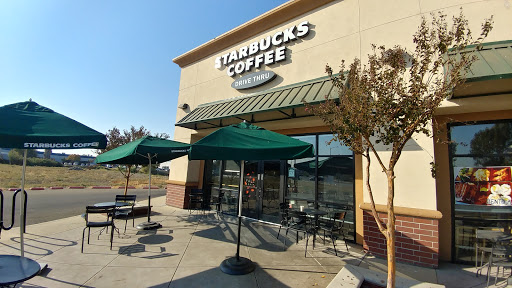 Starbucks, 4055 Lake Rd, West Sacramento, CA 95691, USA, 