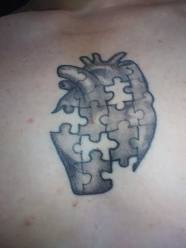 Tattoo Shop «Taboo Tattoo», reviews and photos, 2650 Main St, Dallas, TX 75226, USA