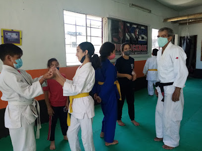 academia judo firpo