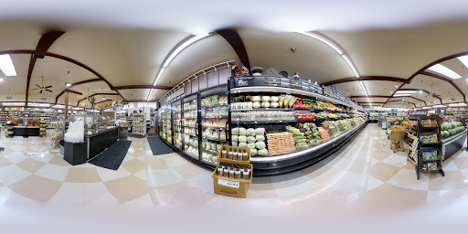 Supermarket «El Rancho Market», reviews and photos, 2886 Mission Dr, Solvang, CA 93463, USA