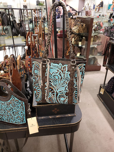 Handbags shop Mesa