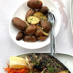 Photo n°2 de l'avis de Liliana.o fait le 28/07/2020 à 21:23 sur le  Restaurante Many à Funchal